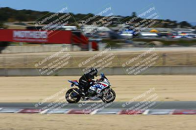 media/Jun-24-2022-TrackDaz (Fri) [[aa6850b51f]]/Group B/1145am (Turn 5)/